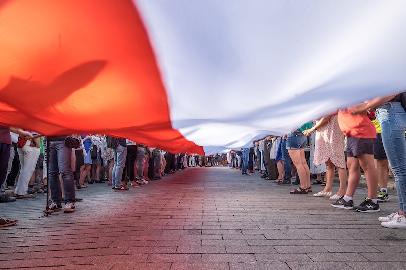 people-poland-flag.jpg